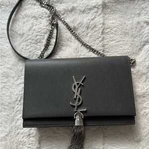 Ysl crossbody bag